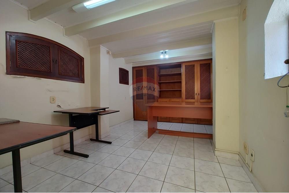 Casa - Venda - Bragança Paulista , São Paulo - WhatsApp Image 2024-11-12 at 10.23.04 (1).jpeg - 690041053-16