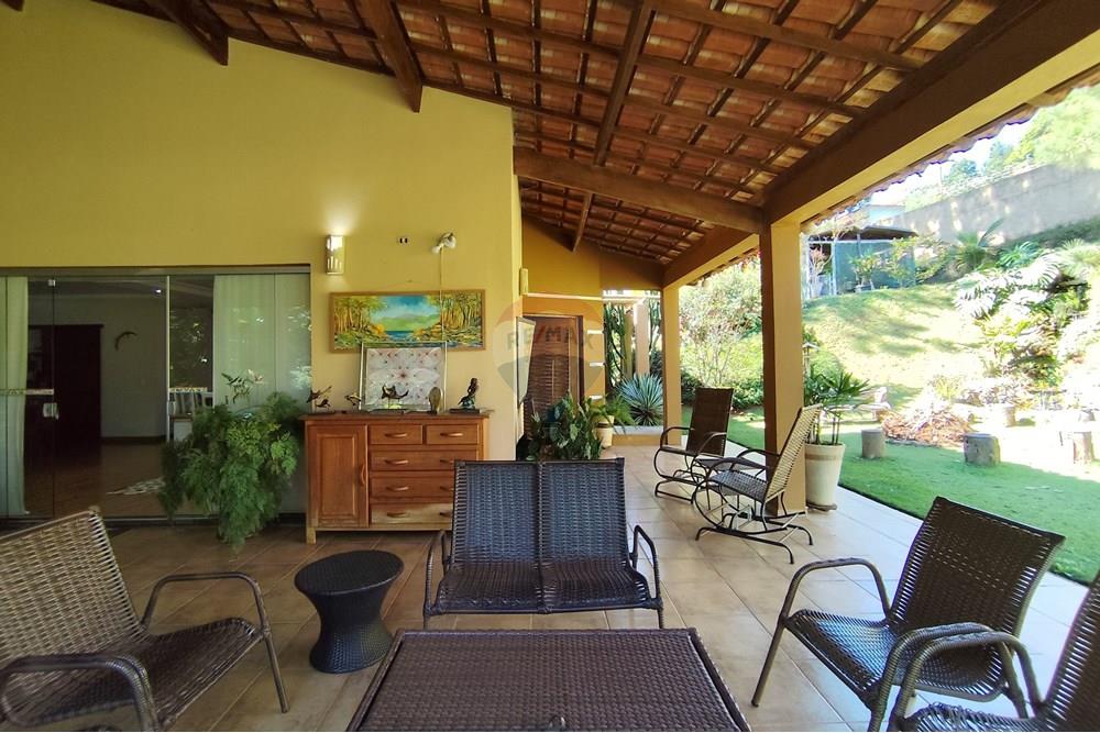 Casa - Venda - Águas de Lindóia , São Paulo - 1747830098884.jpg - 690291077-221