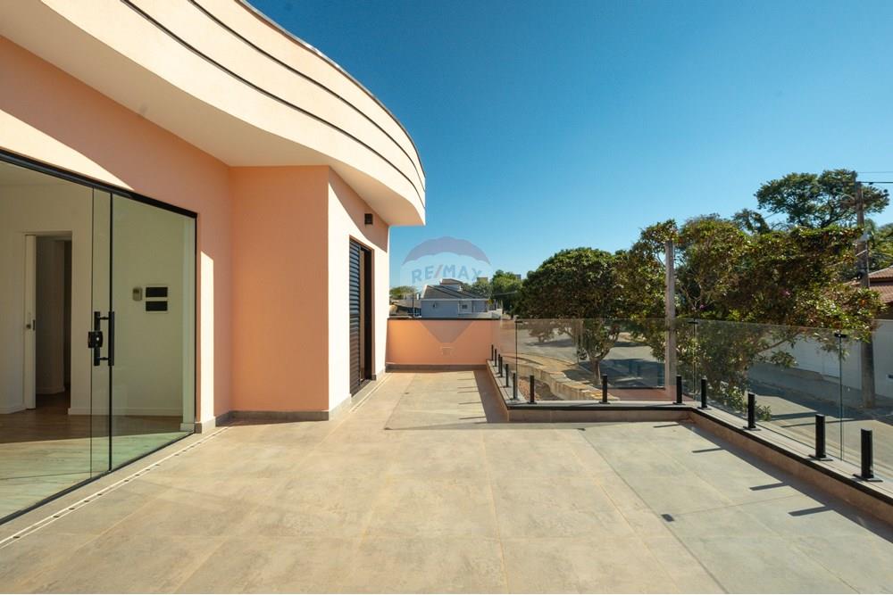 Casa - Venda - Jundiaí , São Paulo - @filipemaker-26.jpg - 690591033-96