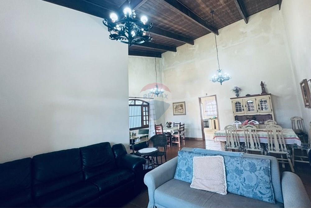 Casa - Venda - Peruíbe , São Paulo - 10.jpg - 691111016-19