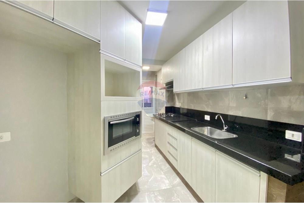 Apartamento - Alugar - Piracicaba , São Paulo - WhatsApp Image 2025-11-05 at 11.44.08.jpeg - 690781149-38