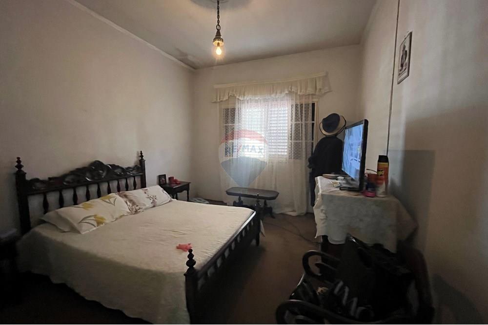 Casa - Venda - Cosmópolis , São Paulo - IMG_3671.JPG - 690831004-282