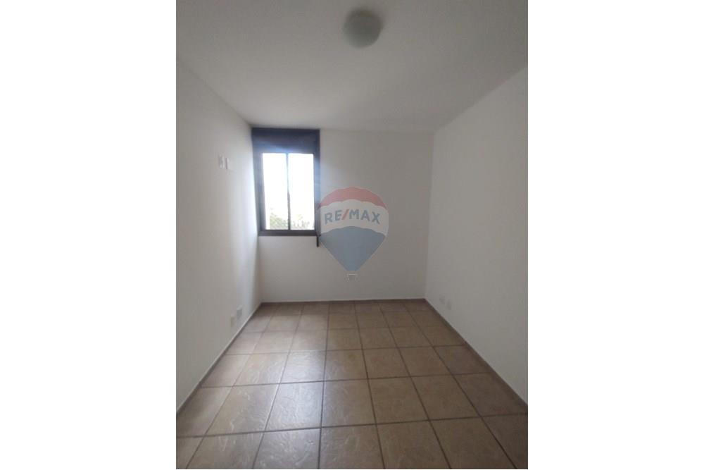 Apartamento - Alugar - Jundiaí , São Paulo - WhatsApp Image 2025-10-20 at 15.46.59 (2).jpg - 690791205-6