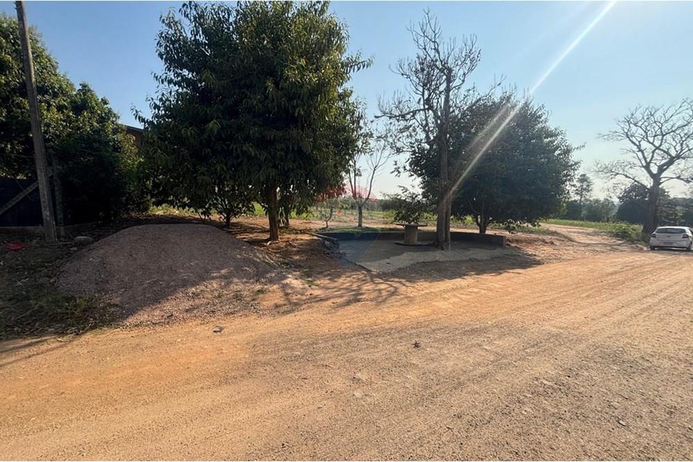 Terreno - Venda - Itupeva , São Paulo - WhatsApp Image 2024-08-30 at 15.33.29 (3).jpeg - 690801043-69