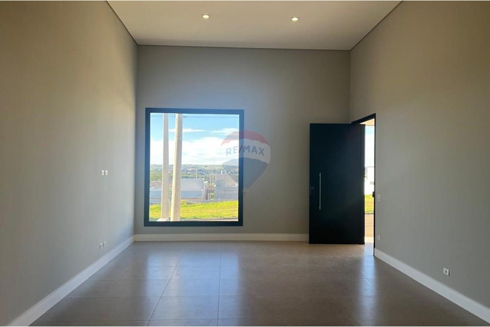 Casa de Condomínio - Alugar - Piracicaba , São Paulo - IMG-20250624-WA0048.jpg - 690571070-106