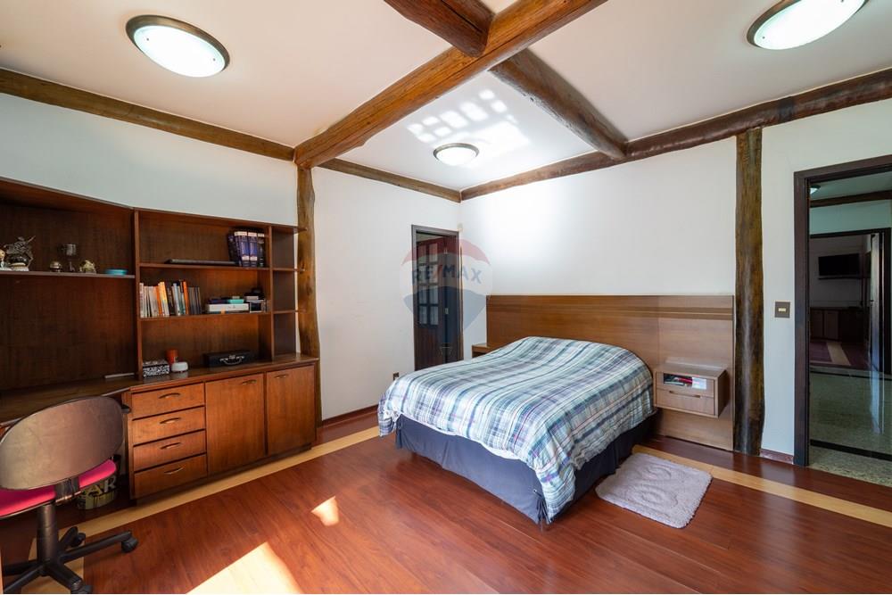 Casa de Condomínio - Venda - Jundiaí , São Paulo - 63.jpg - 690591006-77