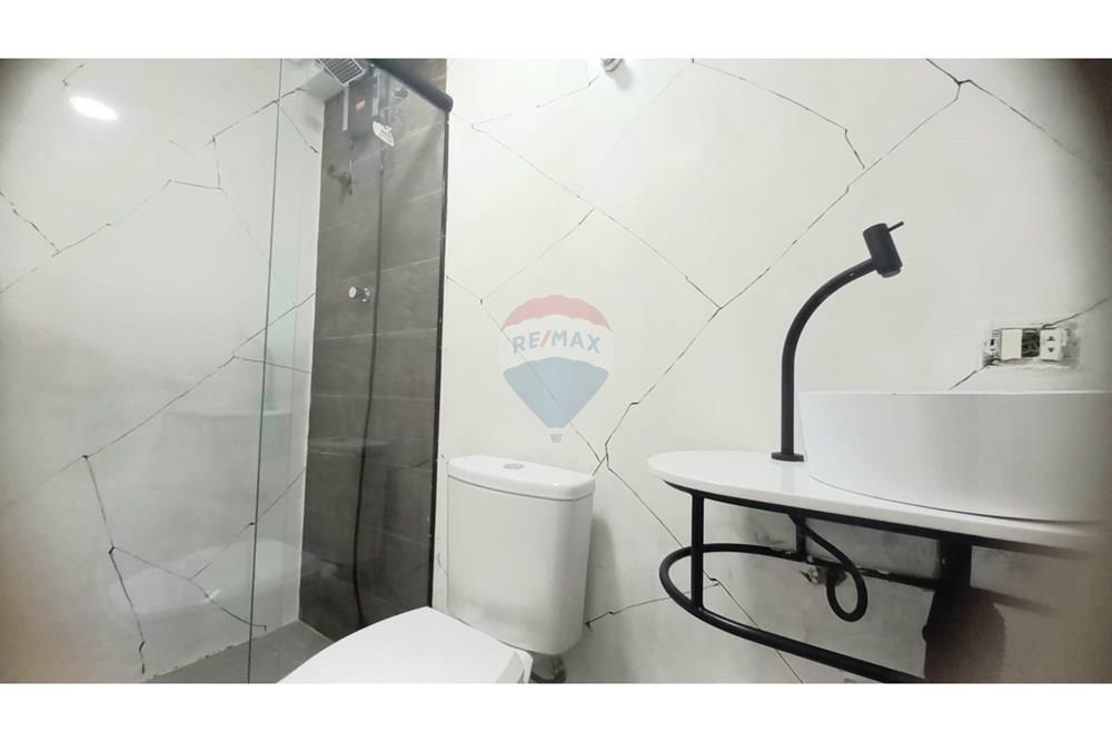 Apartamento - Venda - Guarujá , São Paulo - ab01ee23-c068-419f-8642-f6310c6e6da4.jpeg - 690501045-236