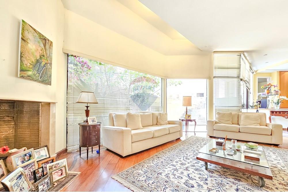 Casa de Condomínio - Venda - Santana de Parnaíba , São Paulo - 20251003_114841.jpg - 691021029-273