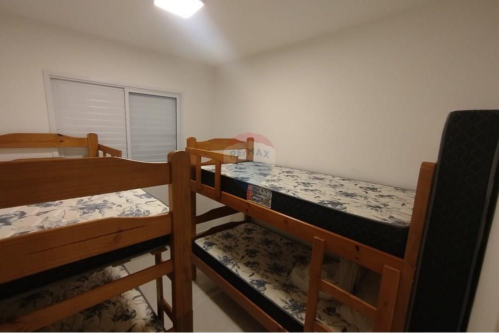 Apartamento - Venda - Guarujá , São Paulo - IMG-20251007-WA0193.jpg - 690821033-394