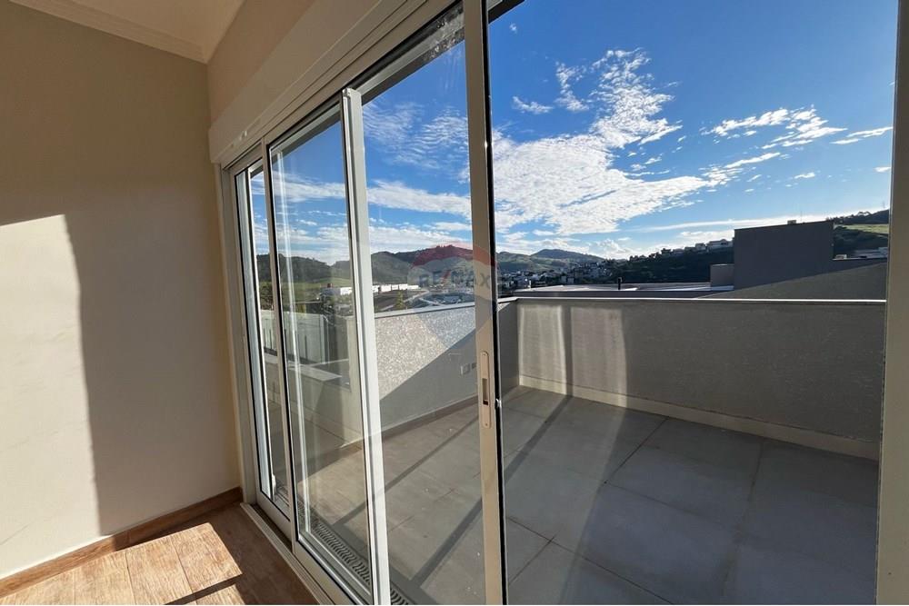 Casa - Alugar - Bragança Paulista , São Paulo - IMG-20250423-WA0041.jpg - 690141013-255