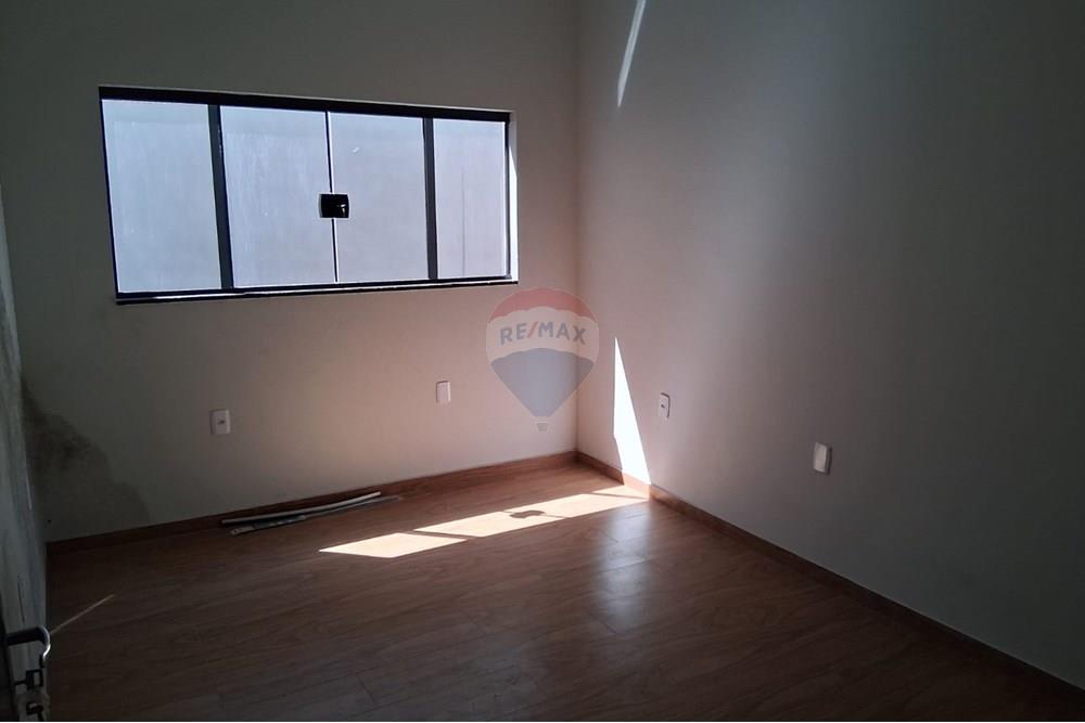 Casa - Alugar - Mogi Guaçu , São Paulo - WhatsApp Image 2025-09-03 at 12.07.13 (1).jpeg - 690281053-72