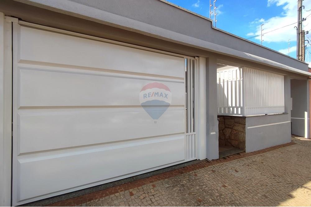 Casa - Alugar - Mogi Guaçu , São Paulo - 54.jpg - 690521007-284