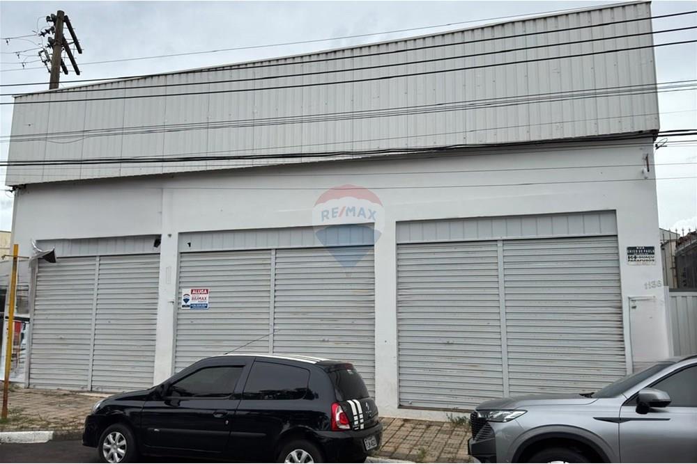 Ponto Comercial/ Loja - Alugar - Mogi Guaçu , São Paulo - Imagem do WhatsApp de 2025-01-21 à(s) 15.57.41_b5dc8f28.jpg - 690521143-2