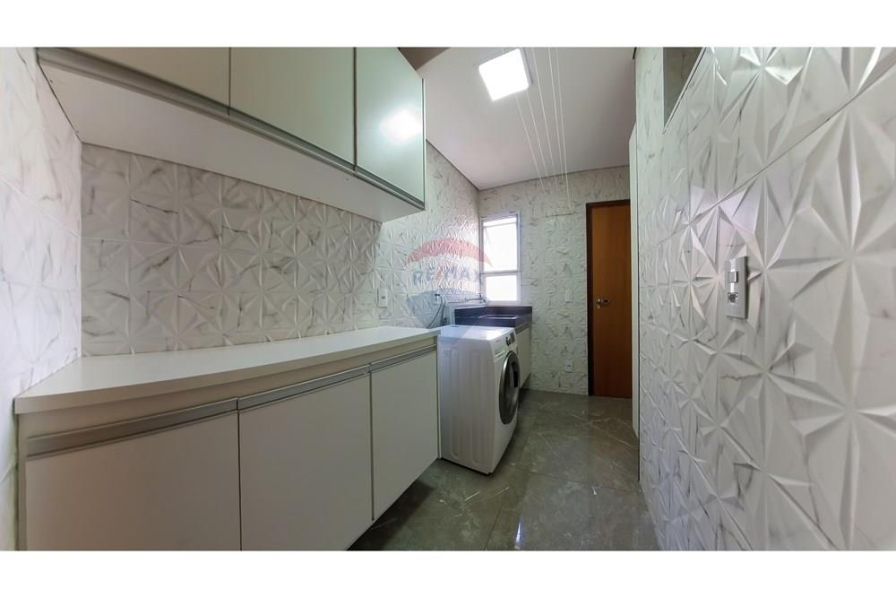 Apartamento - Venda - Leme , São Paulo - IMG_20250731_114244_00_384_PureShot.jpg - 690481010-68