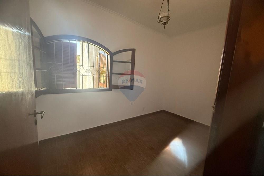 Casa - Alugar - Bragança Paulista , São Paulo - WhatsApp Image 2025-09-19 at 14.10.06.jpeg - 690041127-44