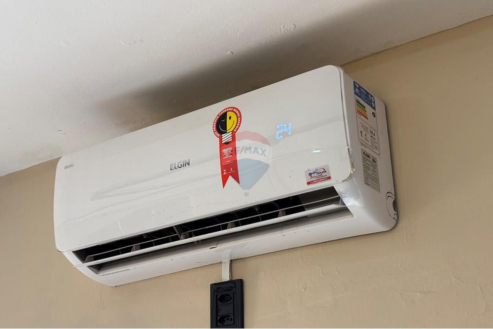 Ponto Comercial/ Loja - Alugar - Mogi Guaçu , São Paulo - IMG_5395.JPG - 690521118-157