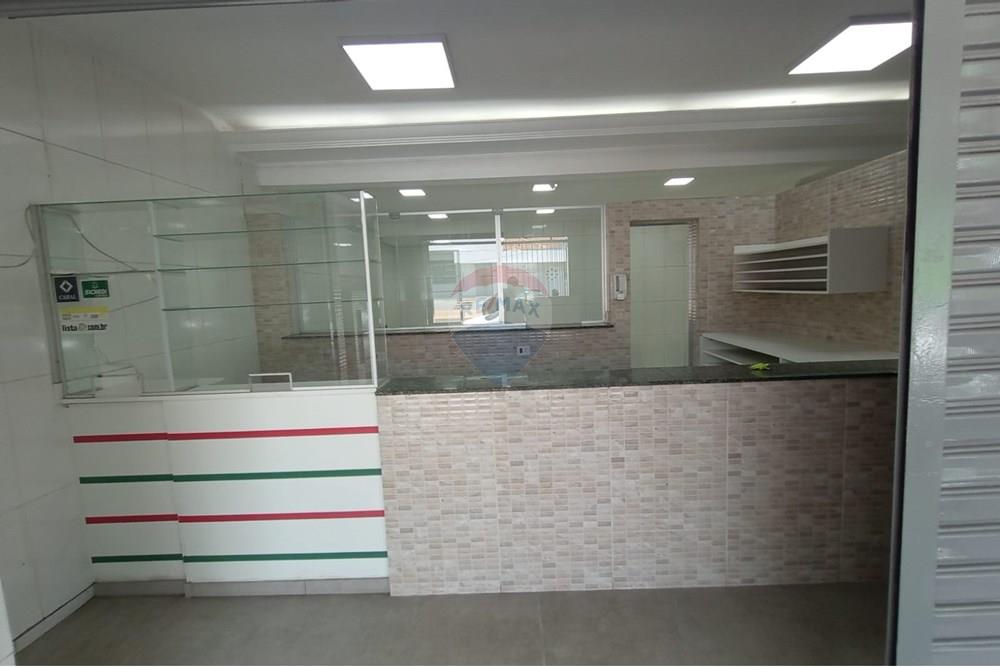 Cj. Comercial/ Sala - Alugar - Nova Odessa , São Paulo - Imagem do WhatsApp de 2025-01-11 à(s) 11.29.43_8c6d5483.jpg - 690641045-287