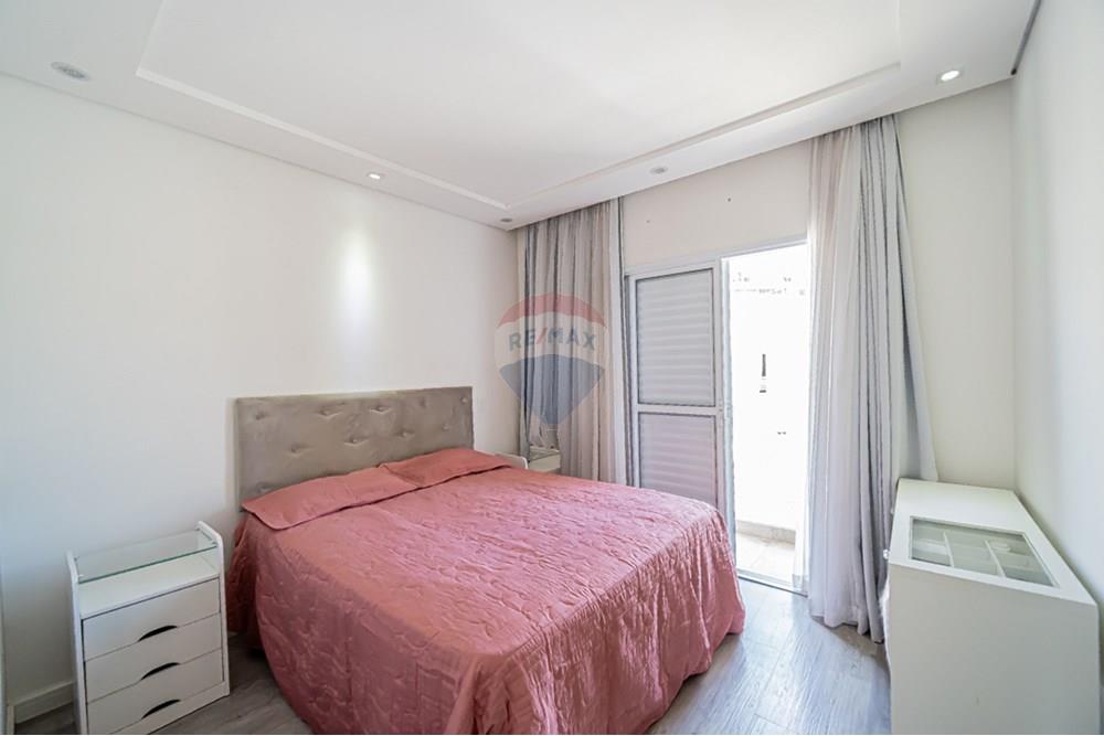 Casa de Condomínio - Venda - Cotia , São Paulo - CA-5.jpg - 691151015-59