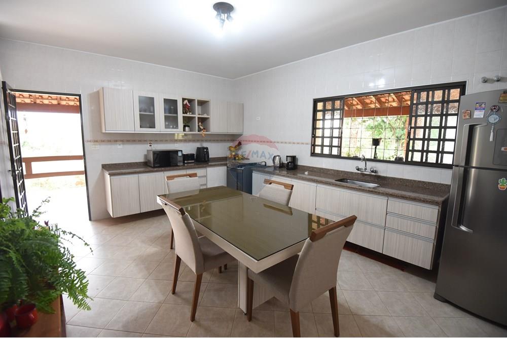 Chácara / Sítio / Fazenda - Venda - Ipeúna , São Paulo - PIP_2031.JPG - 690811015-126