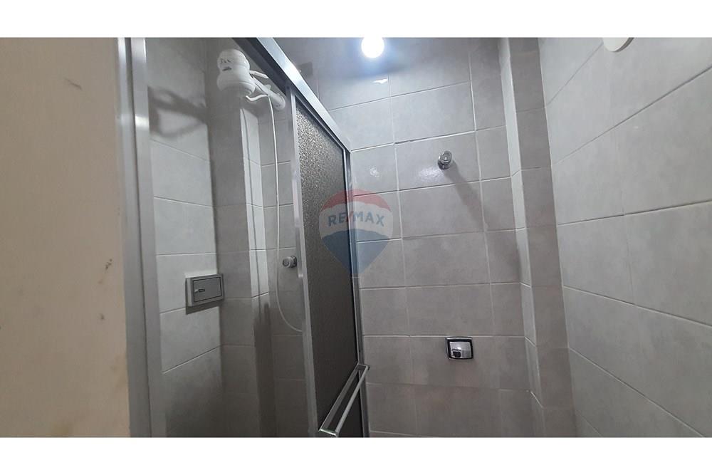 Apartamento - Alugar - Guarujá , São Paulo - WhatsApp Image 2025-05-07 at 09.49.24 (1).jpeg - 690551070-19