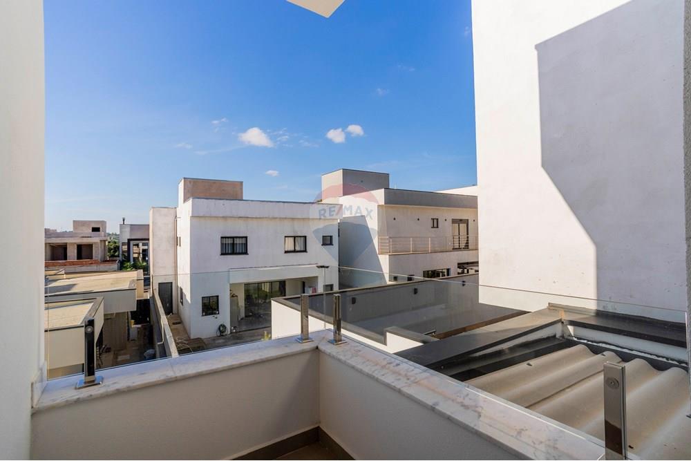 Casa de Condomínio - Venda - Valinhos , São Paulo - foto imobiliaria-BRMAKER- .-49.jpg - 690491059-25