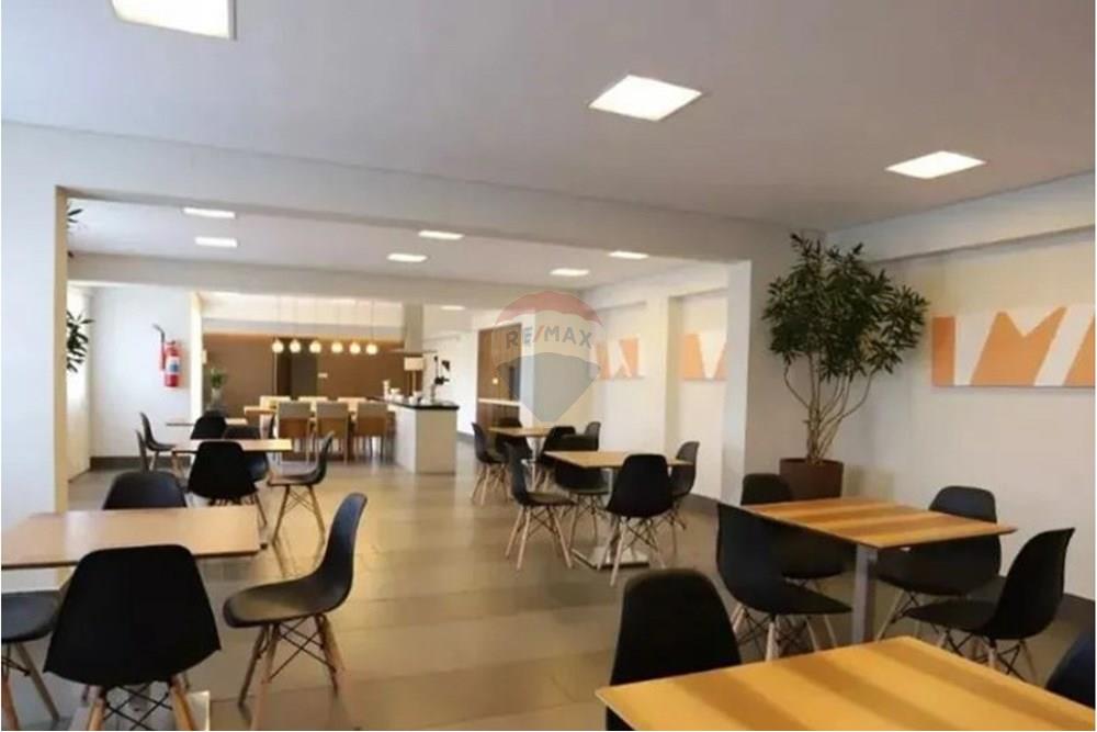 Apartamento - Venda - Barueri , São Paulo - Opera Instantâneo_2025-02-07_180447_sp.olx.com.br.jpg - 690951038-4