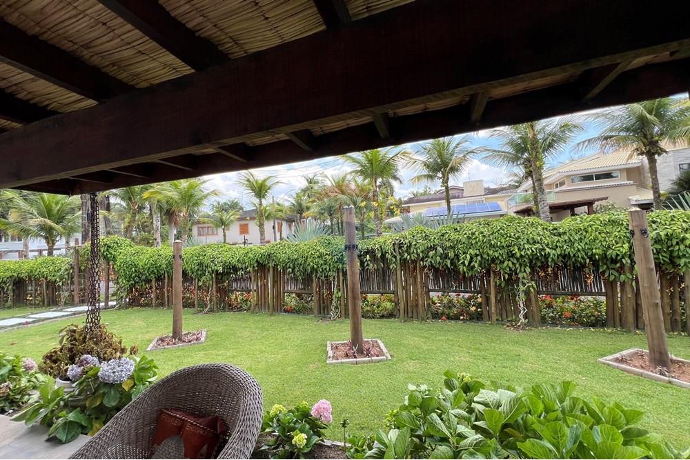 Casa de Condomínio - Venda - Guarujá , São Paulo - IMG_5734.jpg - 690981026-591