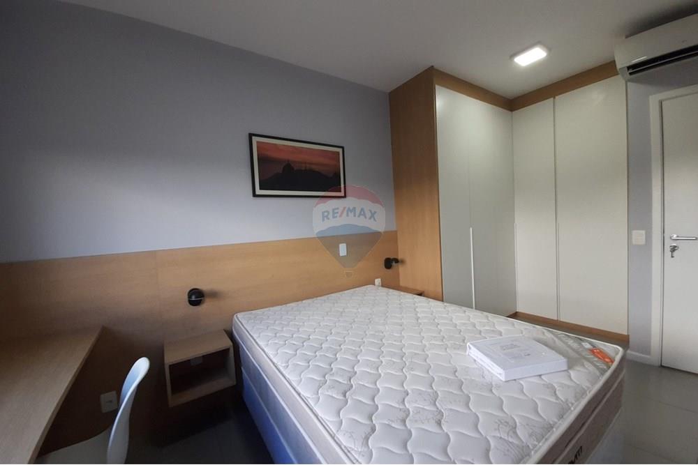 Apartamento - Alugar - Barueri , São Paulo - WhatsApp Image 2025-10-03 at 14.27.53 (3).jpeg - 691141033-24