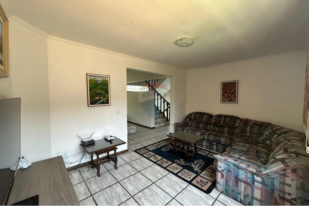 Sobrado - Venda - Bertioga , São Paulo - COSTADOSOLBERTIOGA63.jpg - 690341002-170