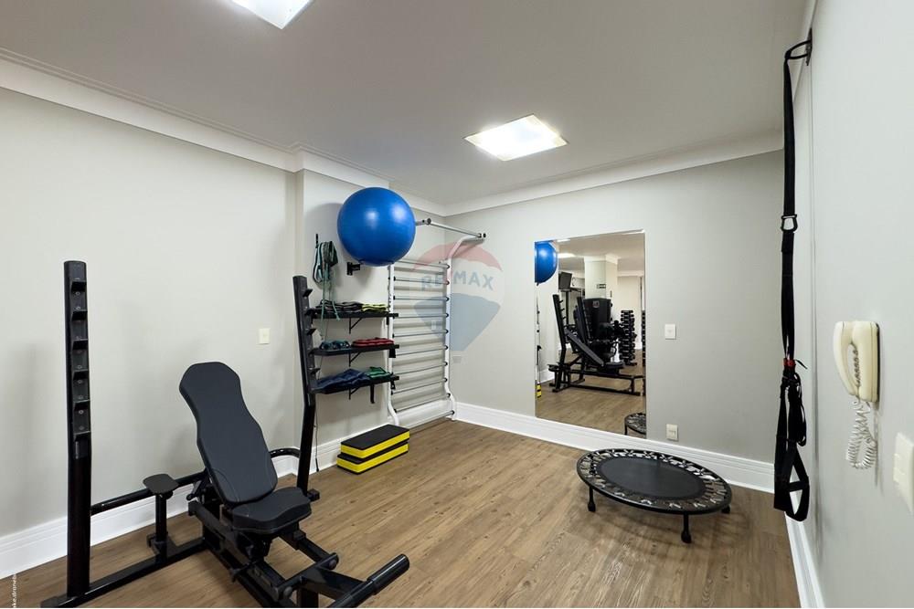 Apartamento - Venda - Campinas , São Paulo - TKD-6311.jpg - 690681033-81