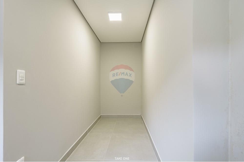 Casa - Venda - Campinas , São Paulo - 01fotos_006.jpg - 690131065-64