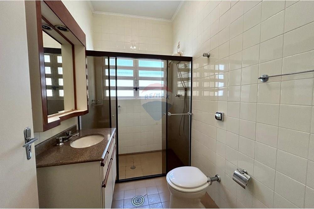 Casa - Alugar - Peruíbe , São Paulo - b10031ef-c4fe-4173-a7ff-9dd759ac76c1.jpeg - 691111032-14