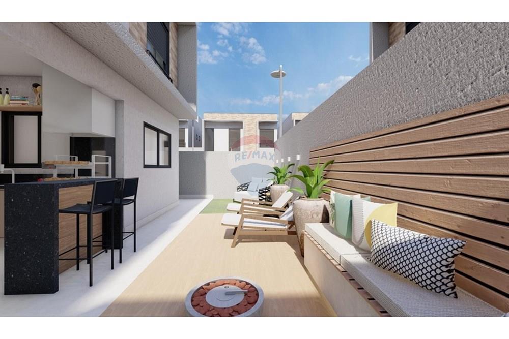 Casa de Condomínio - Venda - Vinhedo , São Paulo - Imagem25.jpg - 690491062-149