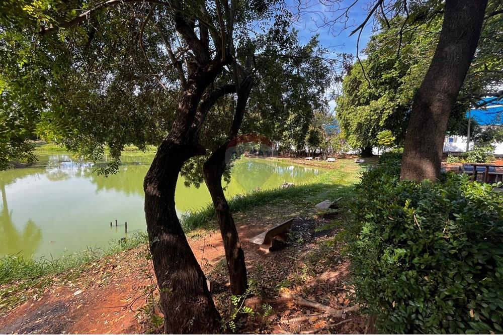 Terreno - Venda - Hortolândia , São Paulo - 508ec840-dc13-4fff-b618-c4653d847b50.jpg - 690701021-52