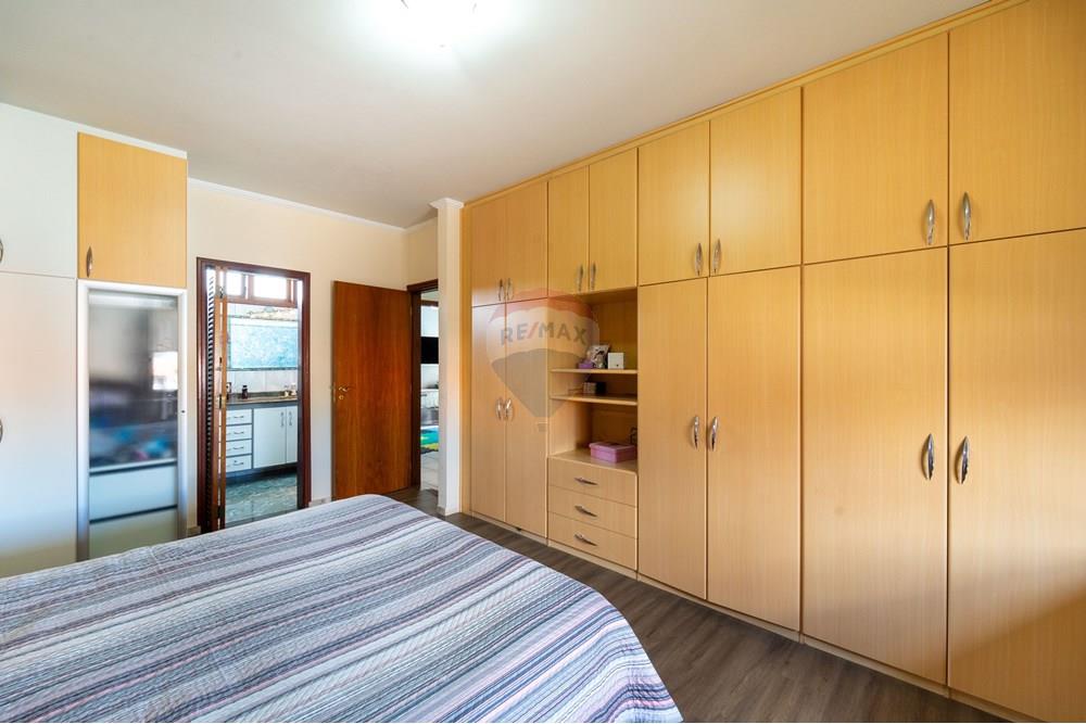 Casa - Venda - Jundiaí , São Paulo - DSC02466.jpg - 690591011-63