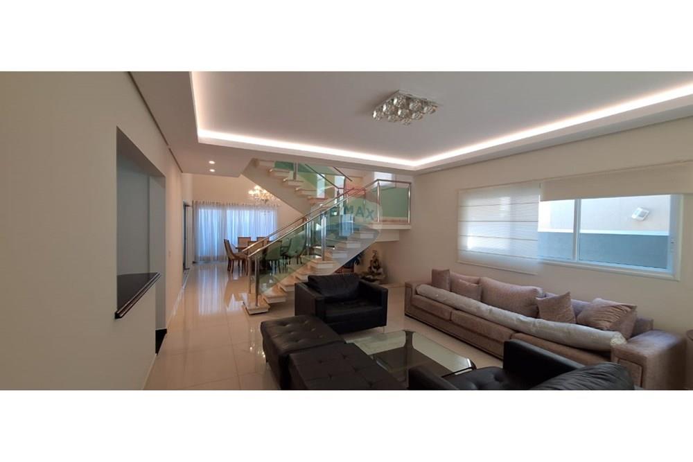 Casa de Condomínio - Alugar - Louveira , São Paulo - WhatsApp Image 2024-11-19 at 11.46.14 (2).jpeg - Fachada - 690941025-83