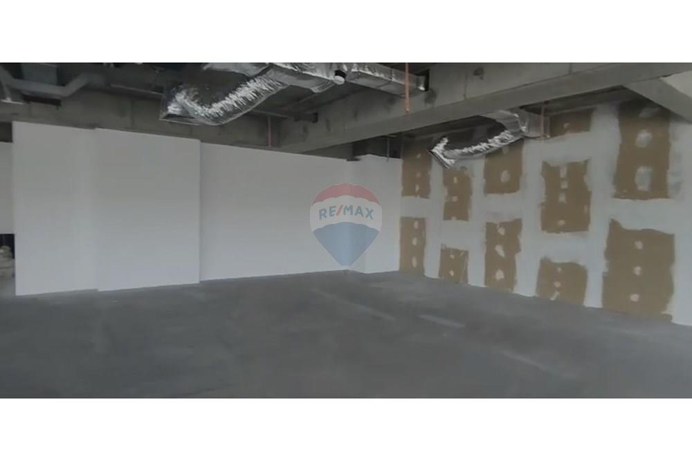 Cj. Comercial/ Sala - Alugar - Barueri , São Paulo - Captura de tela 2025-10-09 154918.jpg - 691021019-138