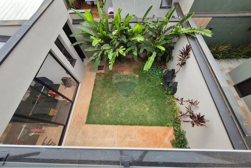 Casa de Condomínio - Venda - Paulínia , São Paulo - IMG-20250829-WA0050.jpg - 690511202-32