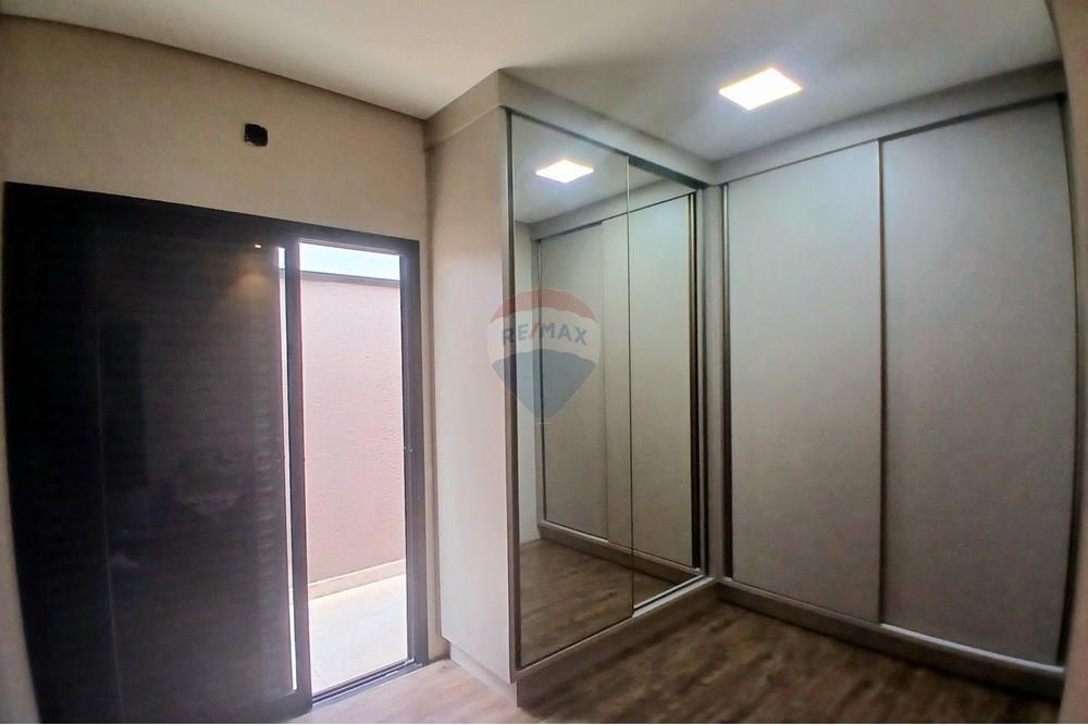 Casa de Condomínio - Venda - Piracicaba , São Paulo - 20250207_114954.jpg - 690781117-17