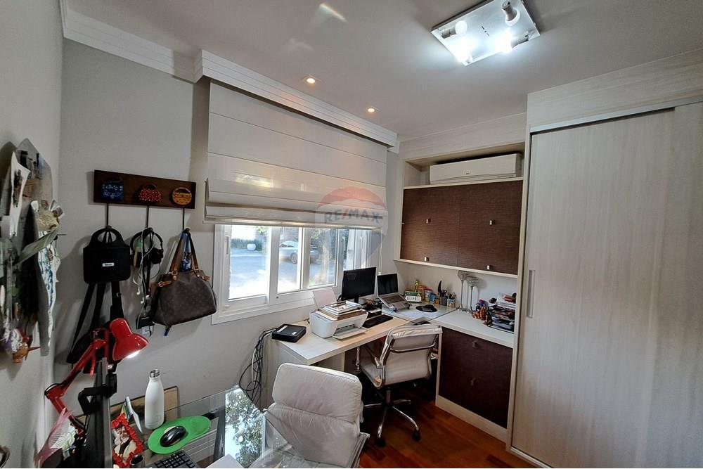 Casa de Condomínio - Alugar - Jundiaí , São Paulo - 01.jpg - 690591006-86