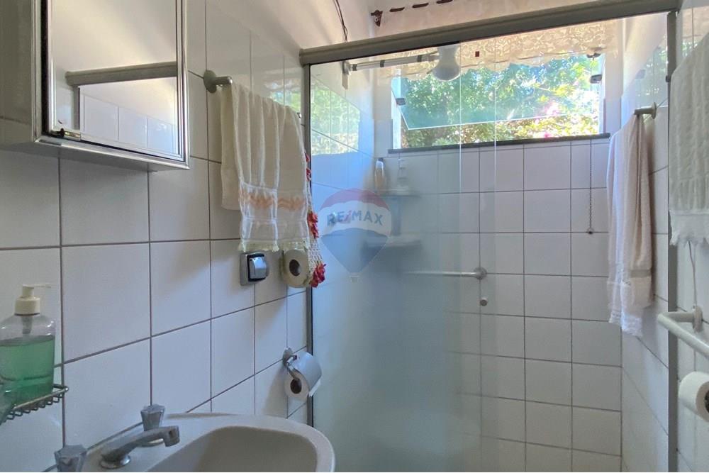 Chácara / Sítio / Fazenda - Venda - Jarinu , São Paulo - T.JPEG - 691121002-22