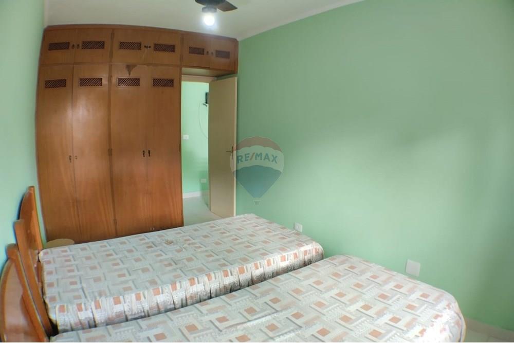 Apartamento - Venda - Guarujá , São Paulo - WhatsApp Image 2025-07-09 at 10.43.29 (1).jpeg - 690501058-21