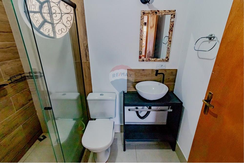 Casa de Condomínio - Venda - Atibaia , São Paulo - RINFY-42.jpg - 690921050-39