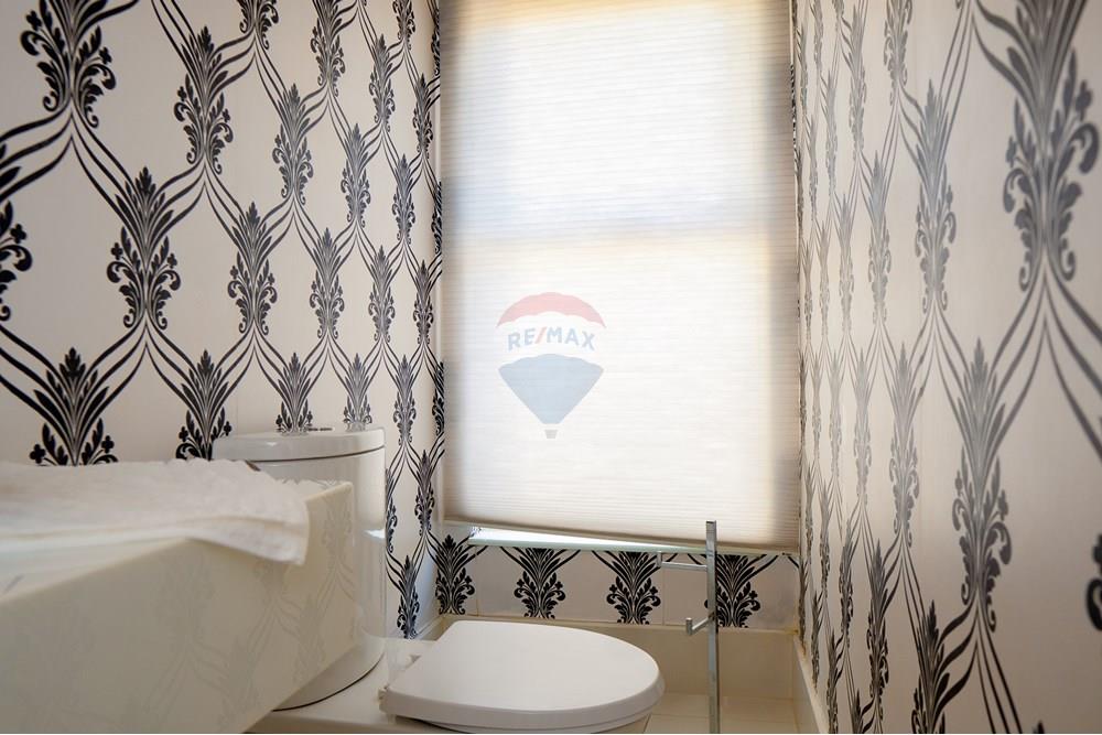 Casa - Alugar - Santa Bárbara d'Oeste , São Paulo - DSC03341.jpg - 690231024-556