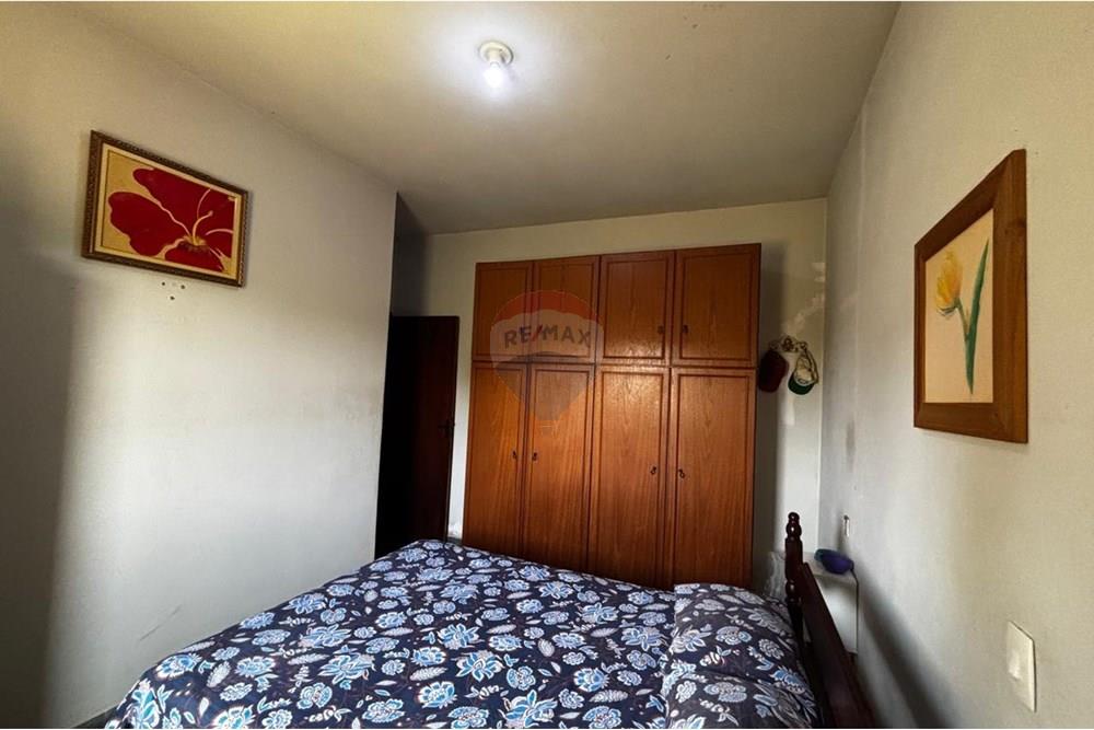 Chácara / Sítio / Fazenda - Venda - Itupeva , São Paulo - 5f2291fe-ba17-4929-8dc6-60621d9f0417.jpg - 690801055-81