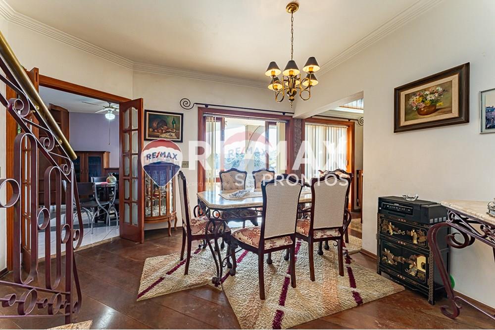 Casa de Condomínio - Venda - Barueri , São Paulo - CAR00129-12.jpg - 691081032-5