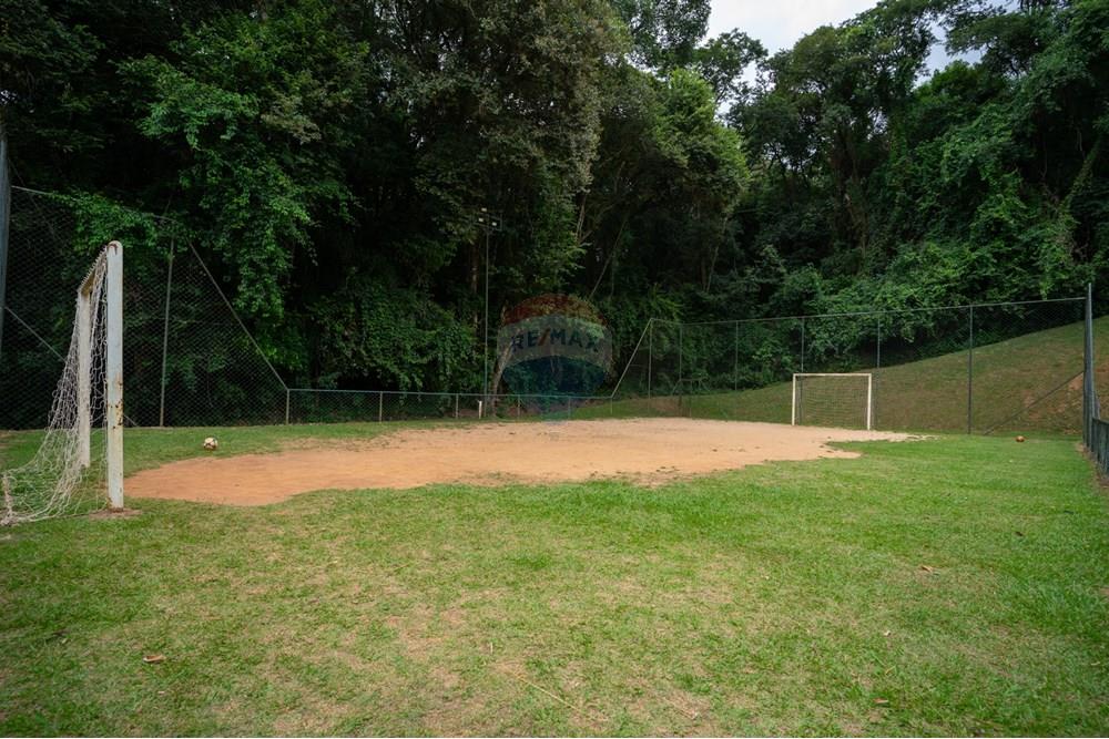 Casa de Condomínio - Venda - Itatiba , São Paulo - DSC04901.jpg - 690791203-15