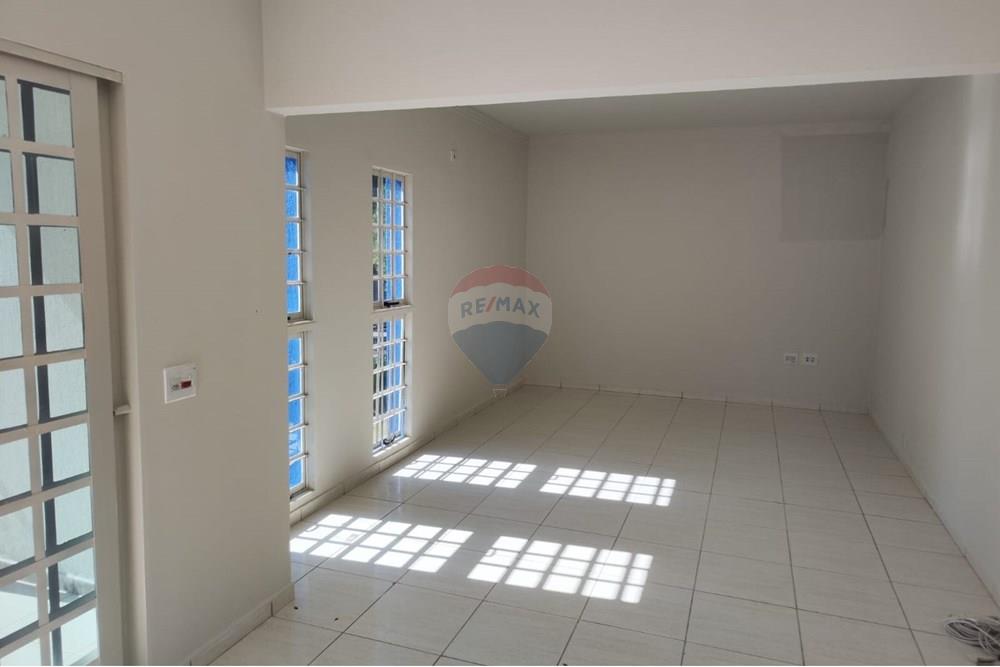 Casa - Alugar - Hortolândia , São Paulo - FOTO SALA DE ESTAR TV.jpeg - 690531007-9