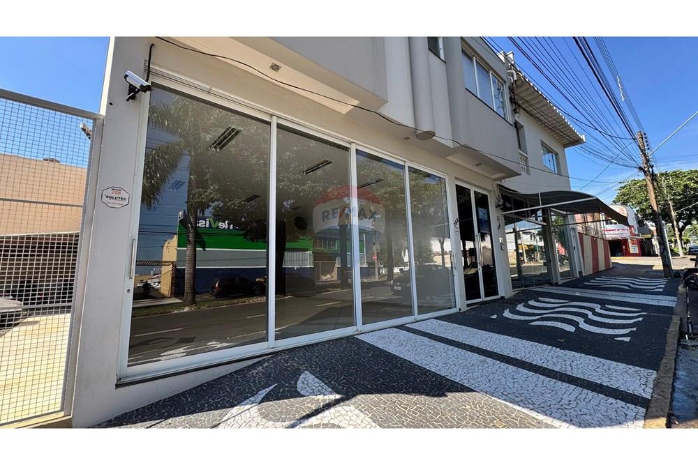 Cj. Comercial/ Sala - Alugar - Araras , São Paulo - 2.jpeg - 690691066-99