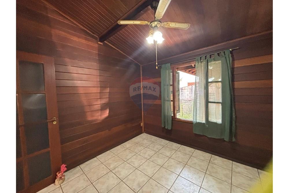 Casa de Condomínio - Alugar - Vinhedo , São Paulo - Imagem do WhatsApp de 2025-07-25 à(s) 18.09.00_05230eed.jpg - 690541220-4